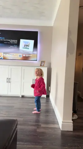 chocolate and pink floyd… #pinkfloyd #2yearold #fyp #vibin #chocolate 