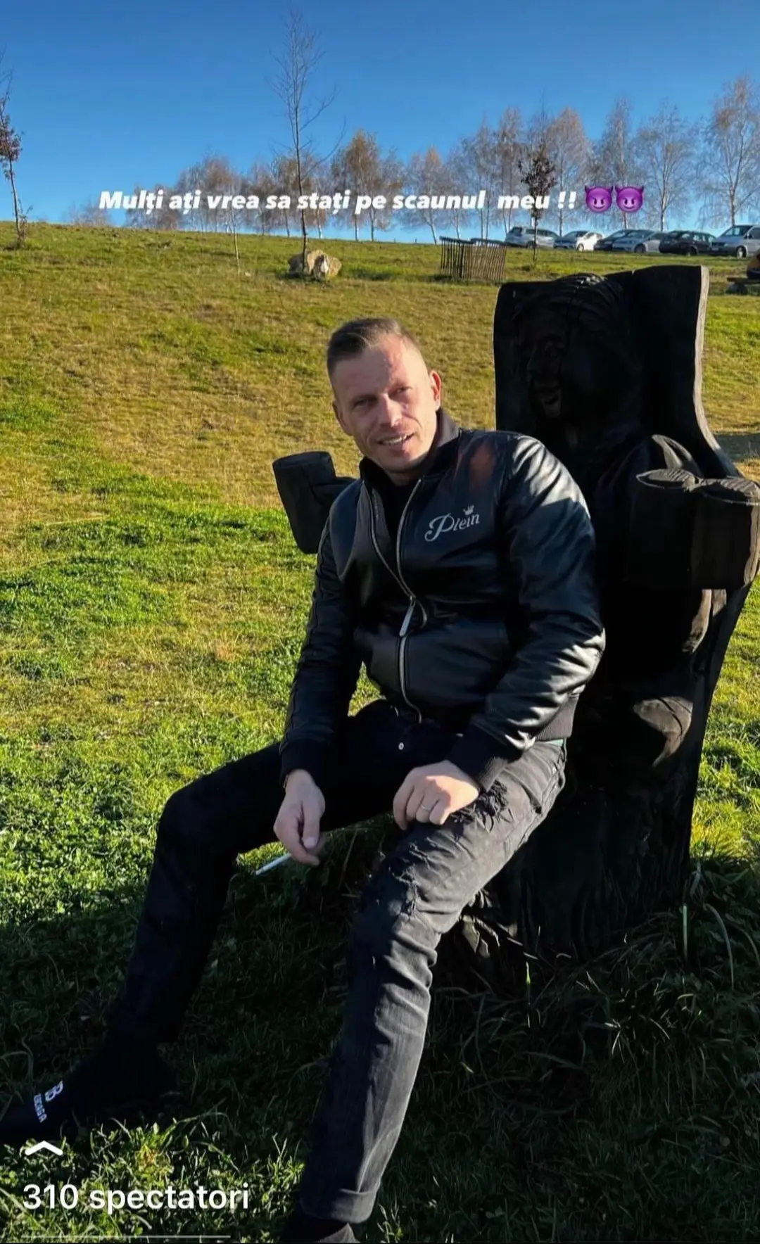 #oraexacta #capitan #dreseordesmecheti #becali #boss