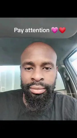 Pay Attention,Waiketla Ngwaaaaaanaaaka @poo poo mapharola o dira ka gorata ngwanaaaaaaka 🤣🤣🤣🤣🤣 Mo ke iketlile 