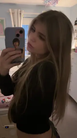 last first trap i swear #foryou #britishgirl #whatever #highlights #outfitinspo 