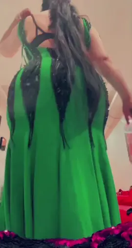 #damani_model #damani_model #damani_model 