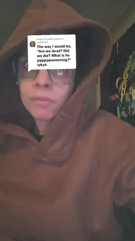 Replying to @billie.nelson #autism #autismfamily #myautismsentimentdiary #caregiverlife #caregiver 