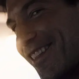 ماذا افادتني هدايا اهديت بعد اكتفاك 🖤#TheBear #carmyberzatto #michaelberzatto #fyp 