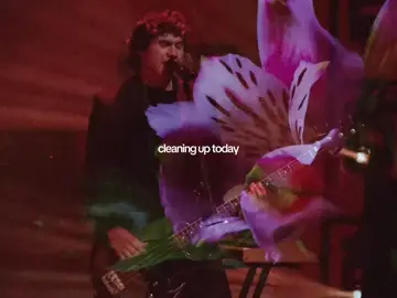 ghost of you live hits different #fyp #5sos #5secondsofsummer #ghostofyou @5 Seconds of Summer