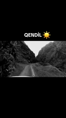 #QENDİL DILE KÜRDİSTAN’E