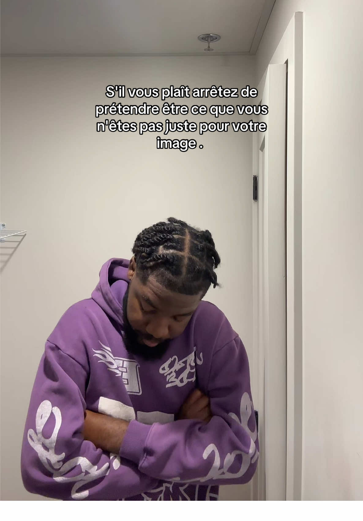 S’il vous plaît . #pourtoi 