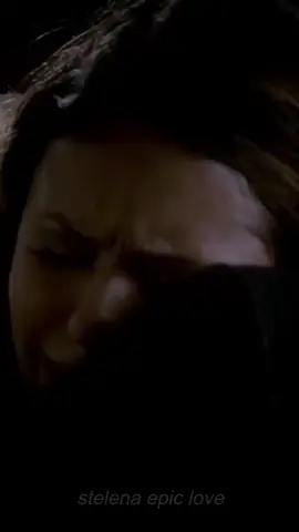 meu episódio favorito da terceira temporada,nessa cena fica muito claro quem a Elena amava e de quem ela precisava#stefansalvatore #elenagilbert #damonsalvatore #tvd #thevampirediaries #thevampirediariesedit #tvdu #mysticfalls #stelena #delena #stelenaedit #stelenaedits #carolineforbes #klausmikaelson #diariosdeumvampiro #ninadobrev #paulwesley #iansomerholder #katherinepierce