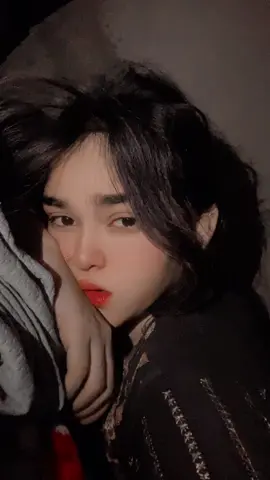 Dukh💔#foryou #foryou #foryoupage 