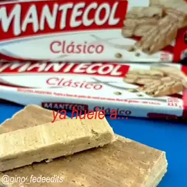 tremenda navidad se viene #navidad #argentina #navidadenargentina #viral #fyp 