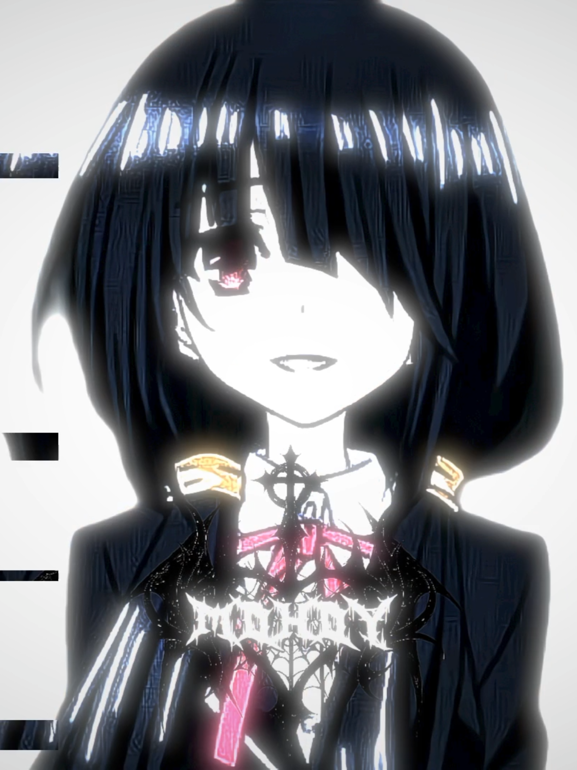 Куруми едітт #edit #kurumi #kurumitokisaki #datealive 