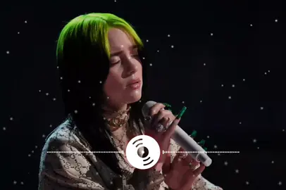 #ترکمن_اوزبک_تاجیک_پشتو_ #ترکمن_اوزبک_تاجیک_پشتو_ 