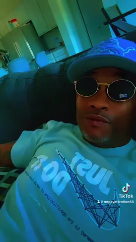 You don’t know me! #peeptheplay #Mrpayattention #fyp 