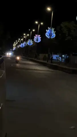 #رقة_دير_الزور_الفرات_الحسكة #طرب_عراقي #اكسبلور #ترف🎬🎥 