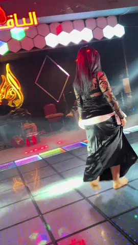 #حجز07833785583📞07752555583على قاعة الياقوت الملكية 🌟🌟 ⌚ يومياً  مع أقوى البرامج الفنية وألمع النجوم ...⛲العنوان :اربيل طريق بحركة بصف قرية البنانية📱للحجز والاستفسار : ( 07833785583 )#قاعات #حفلات #سهرات#اربيل