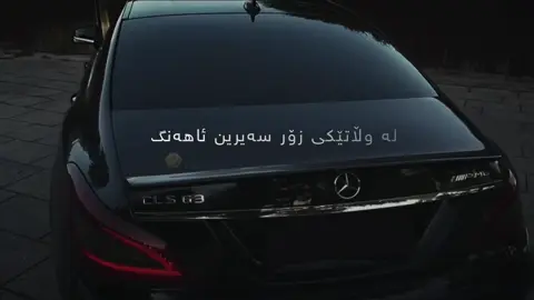 #foryoupageofficiall #foryoupage #foryou 