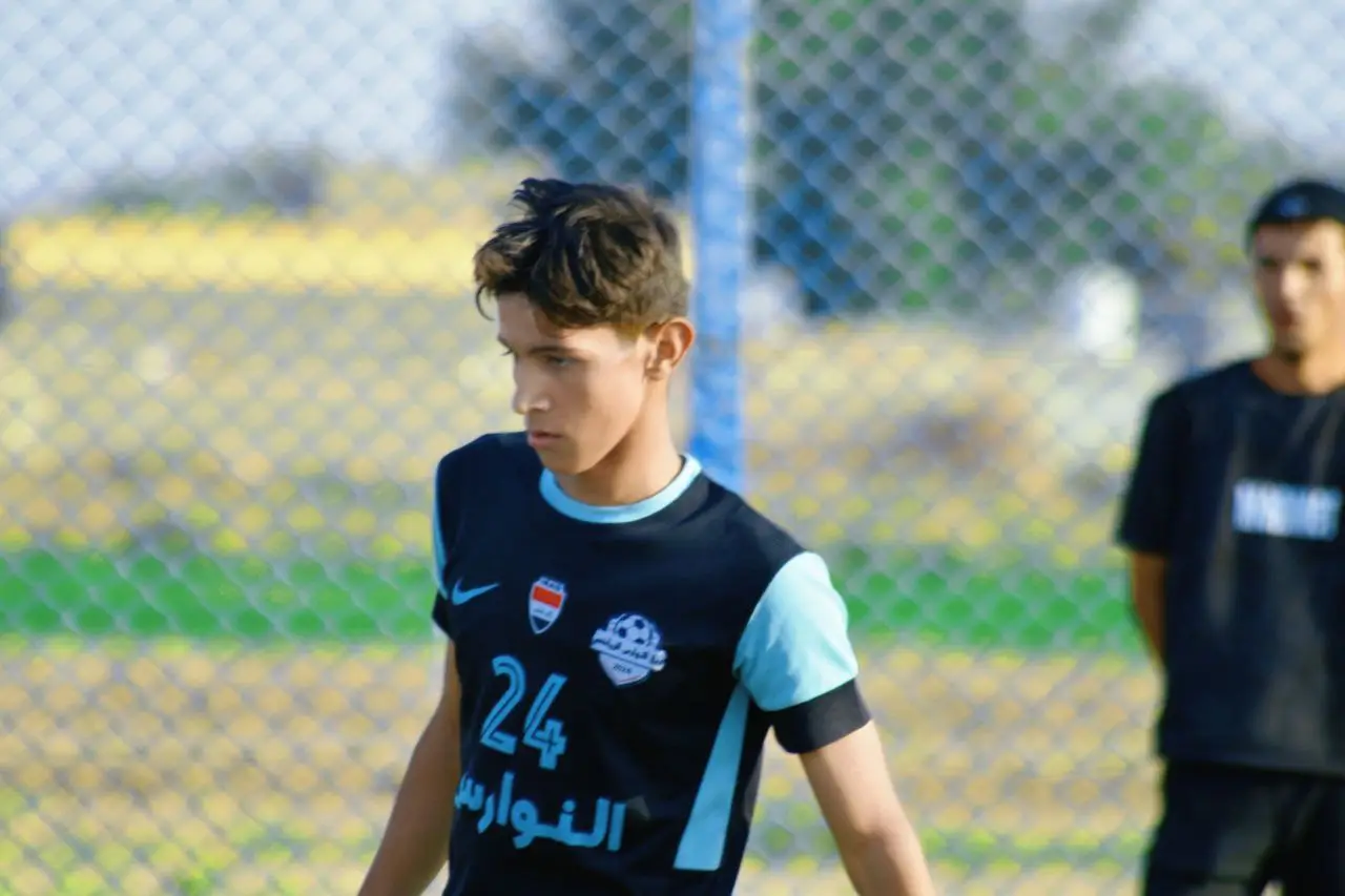 أبطال حبايبي نوارس 💕#شعب_الصيني_ماله_حل😂😂 #مشاهير_تيك_توك #مالي_خلق_احط_هاشتاقات 