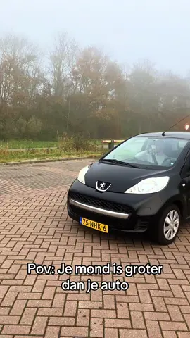 Ging niet al te goed😔 #fy #foryoupagе #ditiswelziek #tiktoknl #pov 