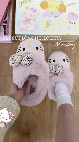 #depsuclonghellokitty #depsuclong #depsuclongvu #depsucnu #depsucdethuong 