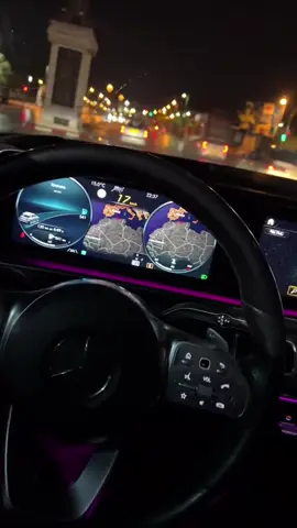 #الشعب_الصيني_ماله_حل😂😂 