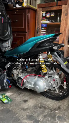 ya gasie der🤙🏼😜🤙🏼