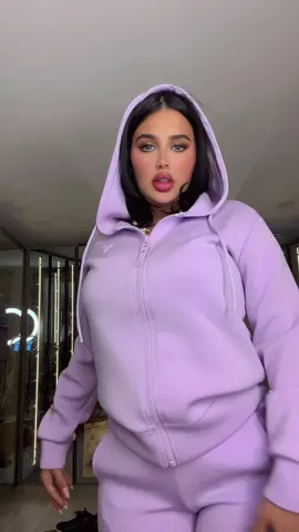 #بنات_سلطانه #بنات_سلطانة #💜 #ليبيا 