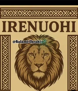 #nigeriatiktok🇳🇬🇳🇬🇳🇬 #kogi #ebira #oziotu #ebira2dworld 