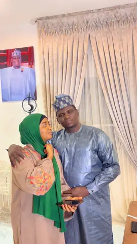 Muna Godiya @SABIU SANI🎶🎶  Allah Ya Kara Basira @Dauda Kahutu Rarara 