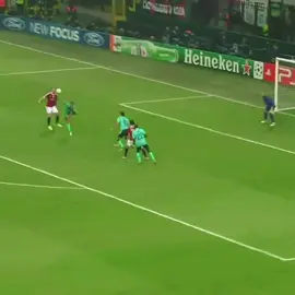 Chop skill football ..  vặn sườn đối thủ🥶 