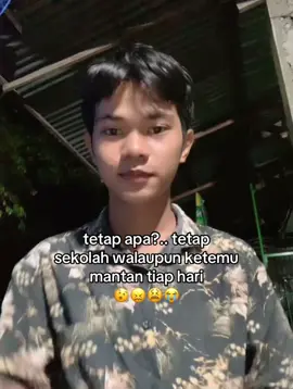 #velocity #fyp #fypシ゚ #4u #fyppppppppppppppppppppppp 