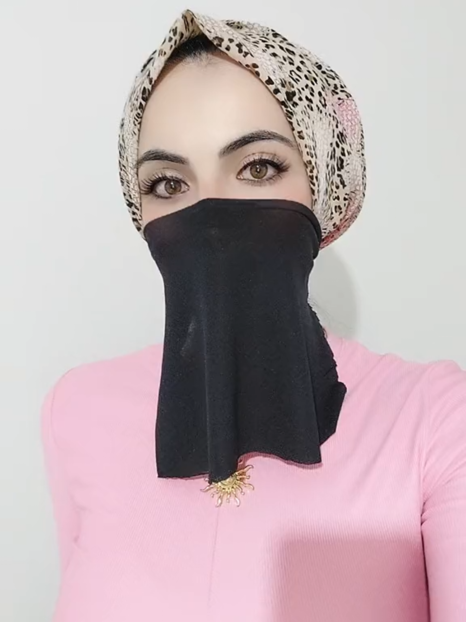 #❤️❤️❤️ #tiktokviral #tiktokkesfetecikar #tiktok #❤️❤️❤️ 