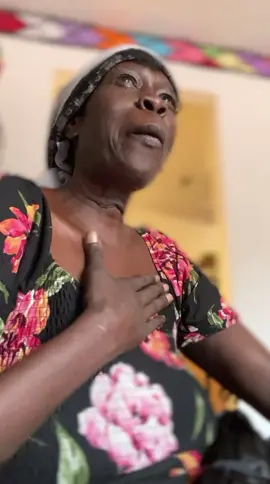 #southsudanesetiktokers🇸🇸🇸🇸#fyp#eastafrican#gambelatiktok🇪🇹🇪🇹🇪🇹#ugandatiktok🇺🇬