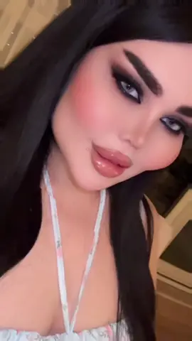 🤍🫶🏻 #explore #foryou #top10 #kurdishgirl #tiktok 