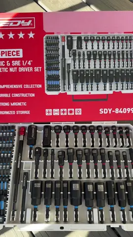 #fyp #fypシ゚viral #parati #viralvideo 