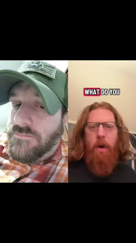 #duet with @Pearlmania500 