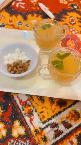 @Ali Raza 🫶😘#creatorsearchinsights #foryouviral #viralvideo ❣️🇵🇰☝️🇵🇰❣️