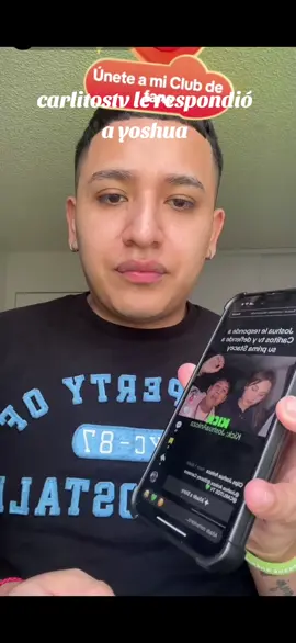 #LIVEIncentiveProgram #LIVECareer #PaidPartnership 