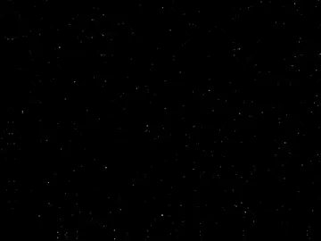 نجي كل جمعه يمكم                                                                            #explore #fyp                                                                               #مالي_خلق_احط_هاشتاقات                                                           #اغاني_مسرعه💥 #ابن_فلفل🇸🇦 