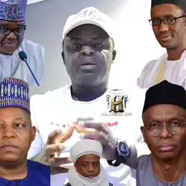 America had assured Nigerians that the terrorist must be brought to book, and not just only the terrorist, even their sponsors will be fish out in any part of the world they will hide themselves, that the operation will be done smoothly... #america #americansoldiers #nigeriatiktok🇳🇬🇳🇬🇳🇬 #follow #viral 