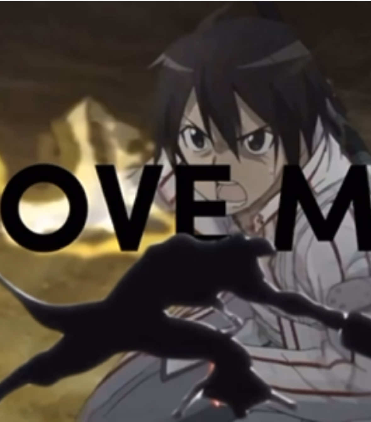 the OG DUAL WEILDER⚔️|| THE BLACK SWORDSMAN🥷||#blackswordsman #sao #edit #anime #fyp || @JMSN 