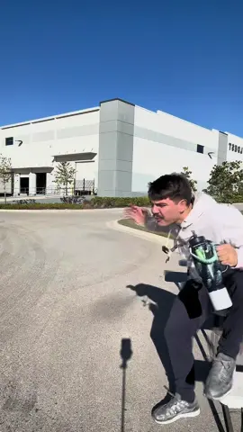 Someone tell me how I'm supposed to hold it together till Nov 29! Mega Live 3 is coming soon things just got real!! #trending #coldest #tumblersoftiktok #mega #live 