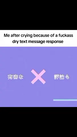 shhdurjdbcuiwgsusjxdiowbsudgajsnxkzjdhebndxujskajdbxbxjsndjc . . . . . #bpdfp #favouriteperson #message #drytext  #vent 