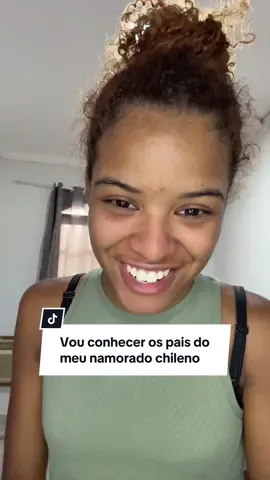 Meu Deus eu tô nervosa #namorado #sogra #fyyyyyyyyyyyyyyyy 