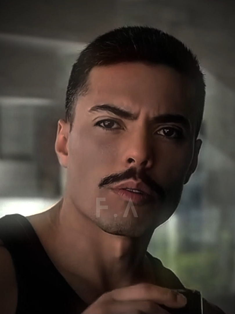 vai focar em você #fealvessn #motivação #fealves