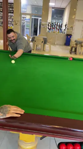#محبي#بلياردو#