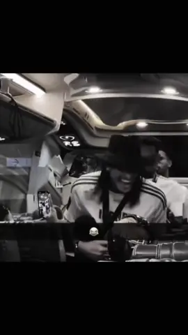 #fyp #foryou #foryoupage #الهلال #الدوري 