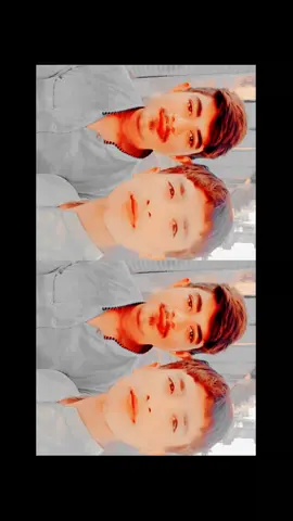 #tiktokbangladesh🇧🇩💯💯🖤🖤🔥🥀 🖤🖤🤎💜💯🔥