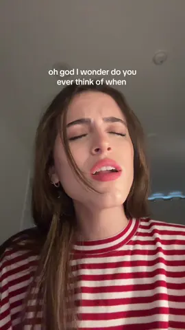 Joshua slone! #yourplaceatmyplace #cover 