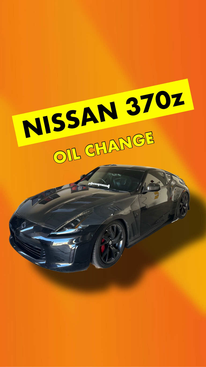 Did you learn something new?