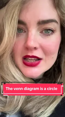 I said what I said 😌 #spicybooks #smut #romancereader 