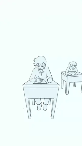 créditos a su autor pero, cut perfect #parati #music  #fyppppppppppppppppppppppp #pyfツ #anime 